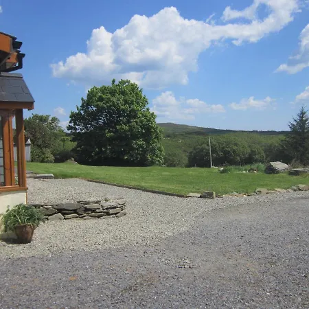 Croagh Bay Bed & Breakfast Schull