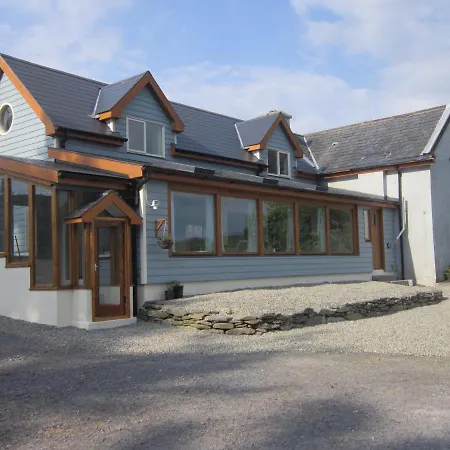 Croagh Bay Schull