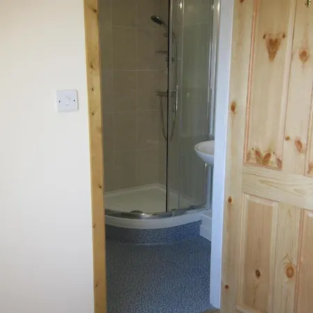 Croagh Bay Bed & Breakfast